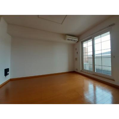 ミニョン７２３Ｂ 202【管理NO：1-013800902-02020】 ★家具家電は申し込み後に搬入します★ ★2026年11月中旬入居可能★の物件画像