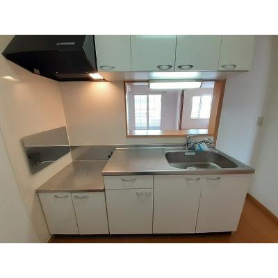 ミニョン７２３Ｂ 202【管理NO：1-013800902-02020】 ★家具家電は申し込み後に搬入します★ ★2026年11月中旬入居可能★の物件画像
