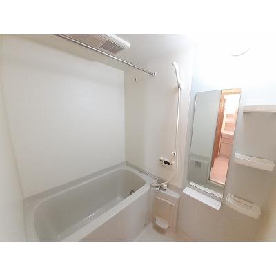 ミニョン７２３Ｂ 202【管理NO：1-013800902-02020】 ★家具家電は申し込み後に搬入します★ ★2026年11月中旬入居可能★の物件画像