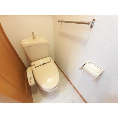 ミニョン７２３Ｂ 202【管理NO：1-013800902-02020】 ★家具家電は申し込み後に搬入します★ ★2026年11月中旬入居可能★の物件画像