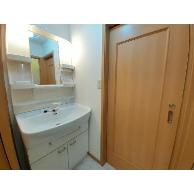 ミニョン７２３Ｂ 202【管理NO：1-013800902-02020】 ★家具家電は申し込み後に搬入します★ ★2026年11月中旬入居可能★の物件画像