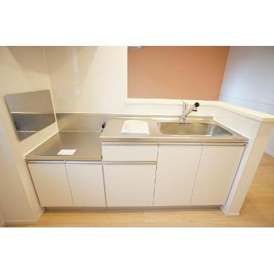 Ｂｅｌｌｅ　Ｃｏｌｌｉｎｅ 203【管理NO：1-023747701-02030】 ★家具家電は申し込み後に搬入します★ ★2026年11月中旬入居可能★の物件画像