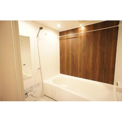 Ｂｅｌｌｅ　Ｃｏｌｌｉｎｅ 203【管理NO：1-023747701-02030】 ★家具家電は申し込み後に搬入します★ ★2026年11月中旬入居可能★の物件画像
