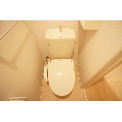 Ｂｅｌｌｅ　Ｃｏｌｌｉｎｅ 203【管理NO：1-023747701-02030】 ★家具家電は申し込み後に搬入します★ ★2026年11月中旬入居可能★の物件画像