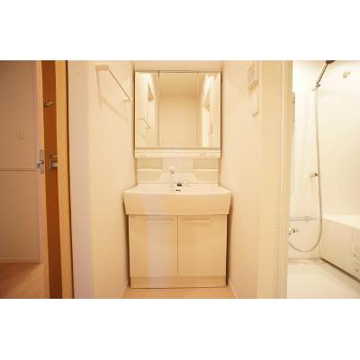 Ｂｅｌｌｅ　Ｃｏｌｌｉｎｅ 203【管理NO：1-023747701-02030】 ★家具家電は申し込み後に搬入します★ ★2026年11月中旬入居可能★の物件画像