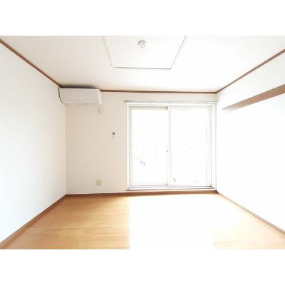 トランキルⅠ 101【管理NO：1-010709101-01010】 ★家具家電は申し込み後に搬入します★ ★2026年10月中旬入居可能★の物件画像
