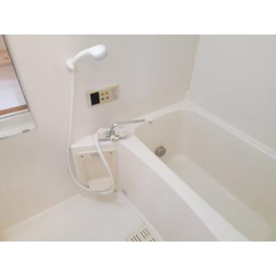 トランキルⅠ 101【管理NO：1-010709101-01010】 ★家具家電は申し込み後に搬入します★ ★2026年10月中旬入居可能★の物件画像