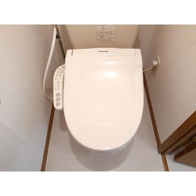 トランキルⅠ 101【管理NO：1-010709101-01010】 ★家具家電は申し込み後に搬入します★ ★2026年10月中旬入居可能★の物件画像