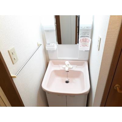 トランキルⅠ 101【管理NO：1-010709101-01010】 ★家具家電は申し込み後に搬入します★ ★2026年10月中旬入居可能★の物件画像