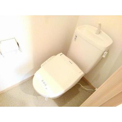 プリート・カーサ 101【管理NO：1-015984501-01010】 ★家具家電は申し込み後に搬入します★ ★2026年11月上旬入居可能★の物件画像