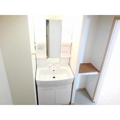 プリート・カーサ 101【管理NO：1-015984501-01010】 ★家具家電は申し込み後に搬入します★ ★2026年11月上旬入居可能★の物件画像