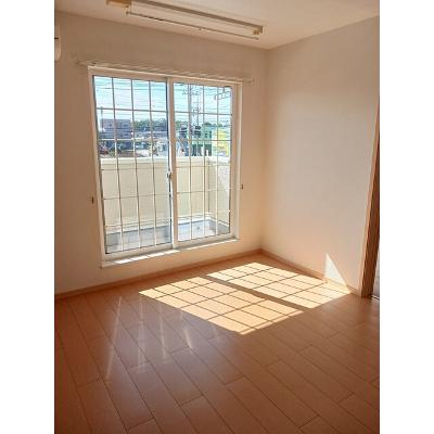 イストワール　Ⅲ 202【管理NO：1-016945301-02020】 ★家具家電は申し込み後に搬入します★ ★2026年11月中旬入居可能★の物件画像