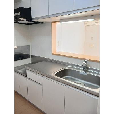 イストワール　Ⅲ 202【管理NO：1-016945301-02020】 ★家具家電は申し込み後に搬入します★ ★2026年11月中旬入居可能★の物件画像