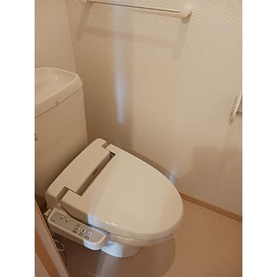 イストワール　Ⅲ 202【管理NO：1-016945301-02020】 ★家具家電は申し込み後に搬入します★ ★2026年11月中旬入居可能★の物件画像