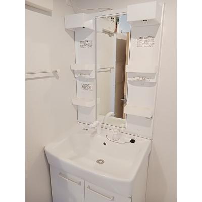 イストワール　Ⅲ 202【管理NO：1-016945301-02020】 ★家具家電は申し込み後に搬入します★ ★2026年11月中旬入居可能★の物件画像