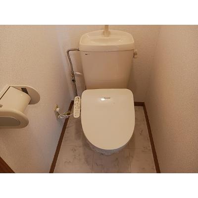 グリーンコーポＡ 201【管理NO：1-007579601-02010】 ★家具家電は申し込み後に搬入します★ ★2026年10月中旬入居可能★の物件画像