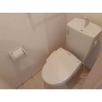 アクアーリオ 102【管理NO：1-019822201-01020】 ★家具家電は申し込み後に搬入します★ ★2026年10月中旬入居可能★の物件画像