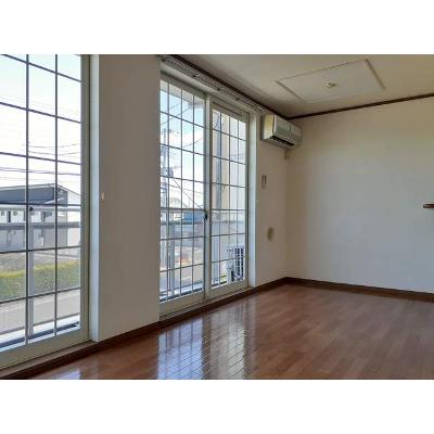 リヴ・レジーナ　Ａ 202【管理NO：1-010856801-02020】 ★家具家電は申し込み後に搬入します★ ★2026年10月下旬入居可能★の物件画像