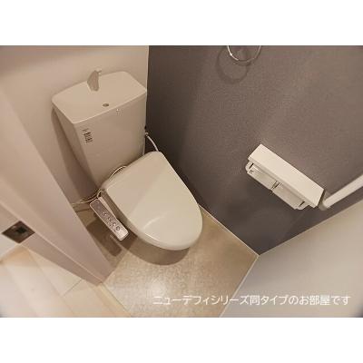 リーヴァ　ノヴァ 202【管理NO：1-028860001-02020】 ★家具家電は申し込み後に搬入します★ ★2027年02月上旬入居可能★の物件画像