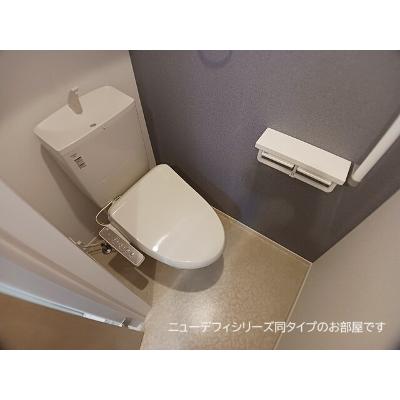 リーヴァ　ノヴァ 104【管理NO：1-028860001-01040】 ★家具家電は申し込み後に搬入します★ ★2027年02月上旬入居可能★の物件画像