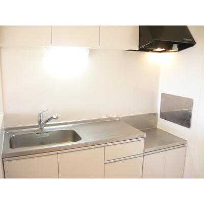 アルコイーリス 201【管理NO：1-022693301-02010】 ★家具家電は申し込み後に搬入します★ ★2026年11月上旬入居可能★の物件画像