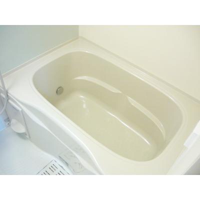 アルコイーリス 201【管理NO：1-022693301-02010】 ★家具家電は申し込み後に搬入します★ ★2026年11月上旬入居可能★の物件画像