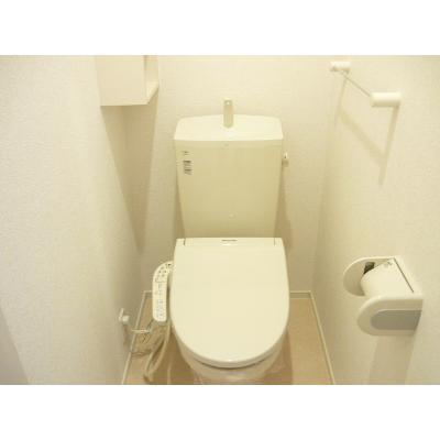 アルコイーリス 201【管理NO：1-022693301-02010】 ★家具家電は申し込み後に搬入します★ ★2026年11月上旬入居可能★の物件画像
