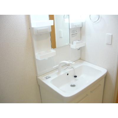アルコイーリス 201【管理NO：1-022693301-02010】 ★家具家電は申し込み後に搬入します★ ★2026年11月上旬入居可能★の物件画像
