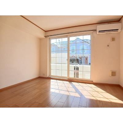 セゾン　ブローテＢ 103【管理NO：1-012450802-01030】 ★家具家電は申し込み後に搬入します★ ★2026年10月中旬入居可能★の物件画像