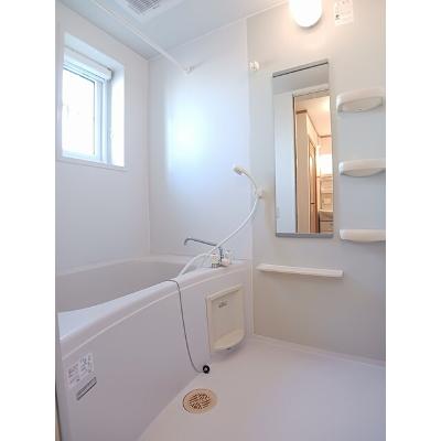 セゾン　ブローテＢ 103【管理NO：1-012450802-01030】 ★家具家電は申し込み後に搬入します★ ★2026年10月中旬入居可能★の物件画像