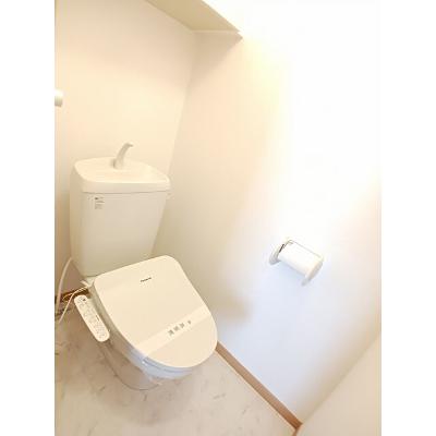 セゾン　ブローテＢ 103【管理NO：1-012450802-01030】 ★家具家電は申し込み後に搬入します★ ★2026年10月中旬入居可能★の物件画像