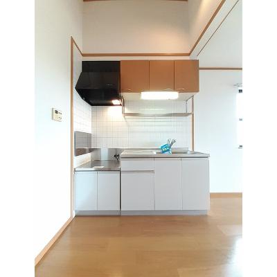 インフィニティⅣ 201【管理NO：1-012205002-02010】 ★家具家電は申し込み後に搬入します★ ★2026年10月下旬入居可能★の物件画像