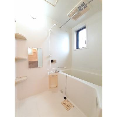 インフィニティⅣ 201【管理NO：1-012205002-02010】 ★家具家電は申し込み後に搬入します★ ★2026年10月下旬入居可能★の物件画像