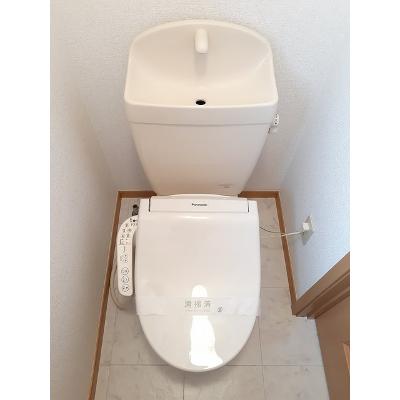 インフィニティⅣ 201【管理NO：1-012205002-02010】 ★家具家電は申し込み後に搬入します★ ★2026年10月下旬入居可能★の物件画像