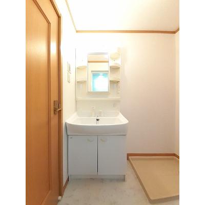 インフィニティⅣ 201【管理NO：1-012205002-02010】 ★家具家電は申し込み後に搬入します★ ★2026年10月下旬入居可能★の物件画像