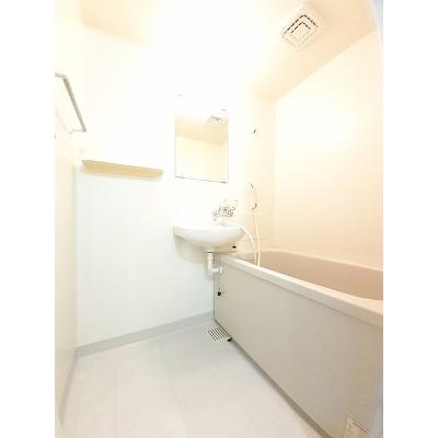 ハウス８ 203【管理NO：1-004337101-02030】 ★家具家電は申し込み後に搬入します★ ★2026年10月中旬入居可能★の物件画像
