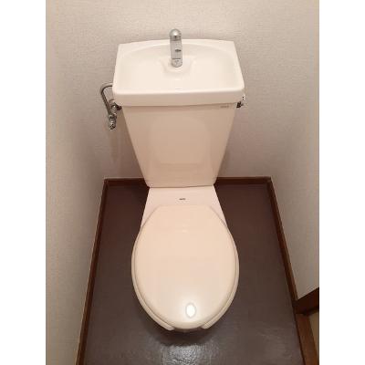 ハウス８ 203【管理NO：1-004337101-02030】 ★家具家電は申し込み後に搬入します★ ★2026年10月中旬入居可能★の物件画像