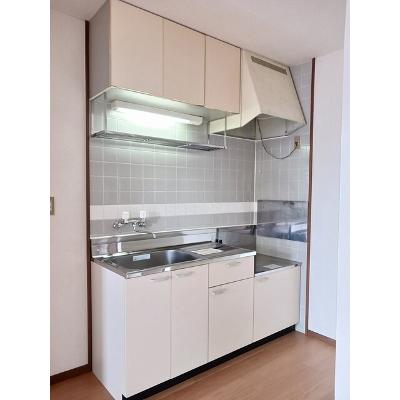 ハウス８ 202【管理NO：1-004337101-02020】 ★家具家電は申し込み後に搬入します★ ★2026年10月中旬入居可能★の物件画像
