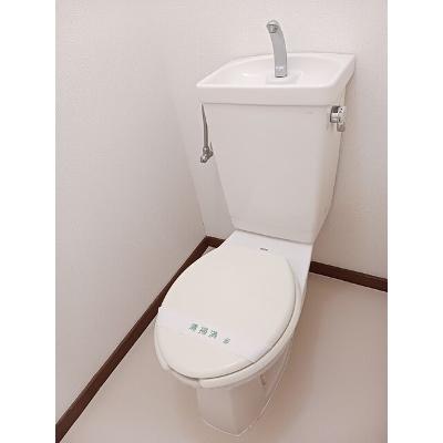 ハウス８ 202【管理NO：1-004337101-02020】 ★家具家電は申し込み後に搬入します★ ★2026年10月中旬入居可能★の物件画像