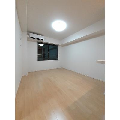 オランジュ・ウエスト 202【管理NO：1-024779101-02020】 ★家具家電は申し込み後に搬入します★ ★2026年09月中旬入居可能★の物件画像