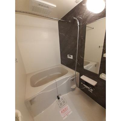 オランジュ・ウエスト 202【管理NO：1-024779101-02020】 ★家具家電は申し込み後に搬入します★ ★2026年09月中旬入居可能★の物件画像