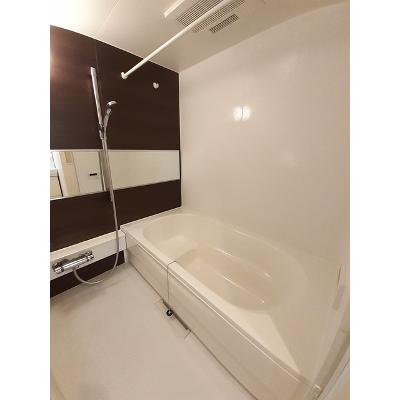 ロータス　城西・Ｓ　Ⅰ 202【管理NO：1-023867301-02020】 ★家具家電は申し込み後に搬入します★ ★2026年09月下旬入居可能★の物件画像