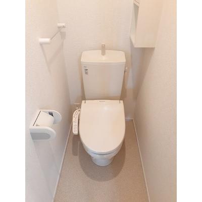 ロータス　城西・Ｓ　Ⅰ 202【管理NO：1-023867301-02020】 ★家具家電は申し込み後に搬入します★ ★2026年09月下旬入居可能★の物件画像