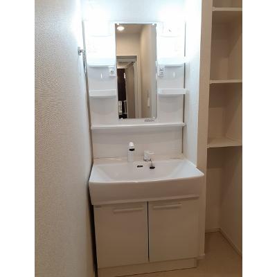 ロータス　城西・Ｓ　Ⅰ 202【管理NO：1-023867301-02020】 ★家具家電は申し込み後に搬入します★ ★2026年09月下旬入居可能★の物件画像