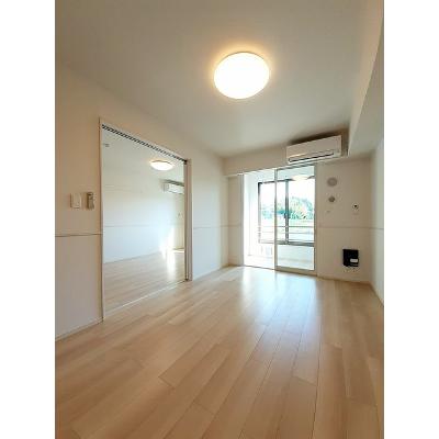 ポルテ 102【管理NO：1-026187501-01020】 ★家具家電は申し込み後に搬入します★ ★2026年11月上旬入居可能★の物件画像