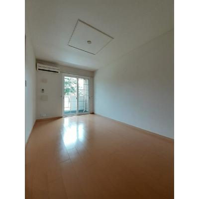Ｙｕｎｕｓ南 103【管理NO：1-016153101-01030】 ★家具家電は申し込み後に搬入します★ ★2026年10月中旬入居可能★の物件画像