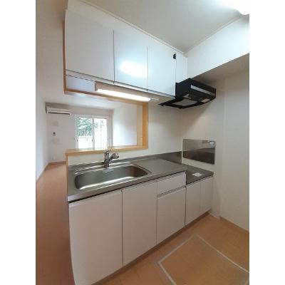 Ｙｕｎｕｓ南 103【管理NO：1-016153101-01030】 ★家具家電は申し込み後に搬入します★ ★2026年10月中旬入居可能★の物件画像