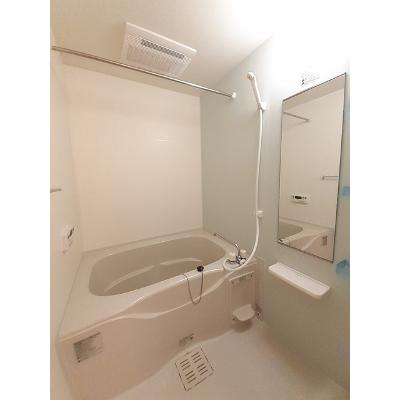 Ｙｕｎｕｓ南 103【管理NO：1-016153101-01030】 ★家具家電は申し込み後に搬入します★ ★2026年10月中旬入居可能★の物件画像