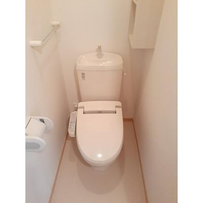 Ｙｕｎｕｓ南 103【管理NO：1-016153101-01030】 ★家具家電は申し込み後に搬入します★ ★2026年10月中旬入居可能★の物件画像