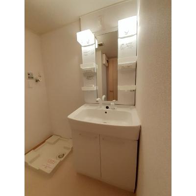 Ｙｕｎｕｓ南 103【管理NO：1-016153101-01030】 ★家具家電は申し込み後に搬入します★ ★2026年10月中旬入居可能★の物件画像